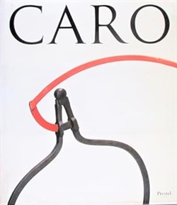 CARO (Prestel)